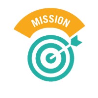 Misi Dinkes Nias Utara