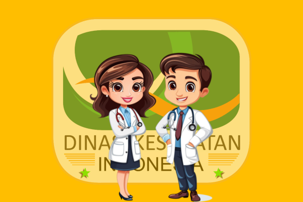 Program Dinkes Nias Utara