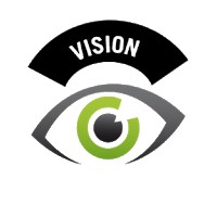 Visi Dinkes Nias Utara